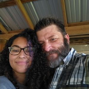 Meet your Posher, Benjamin ryan